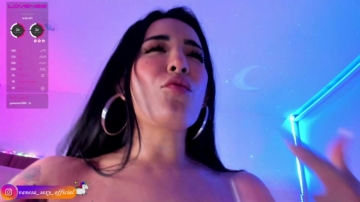 VANESA_SEXXY 13-09-2021 Topless 